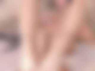 irisreid's Live Sex Cam Show