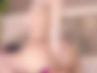 Live cam show with irisreid - Deepthroat on Camsoda