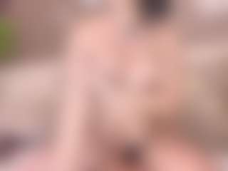 irisreid's Live Sex Cam Show