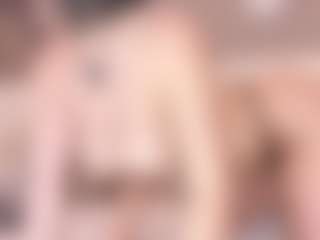 irisreid's Live Sex Cam Show