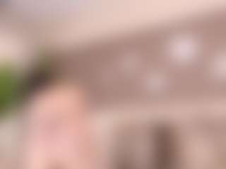 Live cam show with irisreid - Brown Hair on Camsoda
