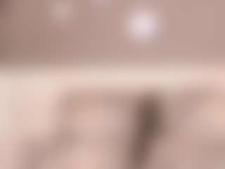 Live cam show with irisreid - Deepthroat on Camsoda