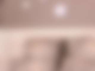 Live cam show with irisreid - Brown Hair on Camsoda