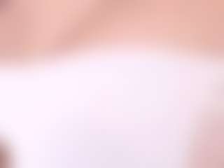 irisreid's Live Sex Cam Show