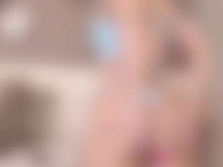 irisreid's Live Sex Cam Show