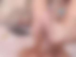 irisreid's Live Sex Cam Show