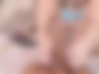 irisreid's Live Sex Cam Show