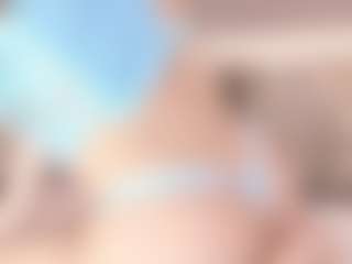 irisreid's Live Sex Cam Show