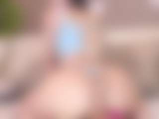 irisreid's Live Sex Cam Show