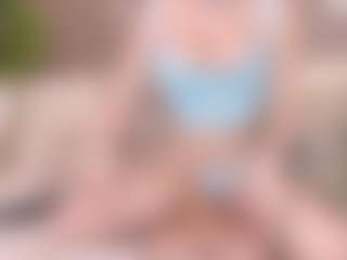 irisreid's Live Sex Cam Show