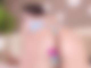 Live cam show with irisreid - Striptease Young Adult on Camsoda