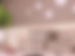 irisreid's Live Sex Cam Show