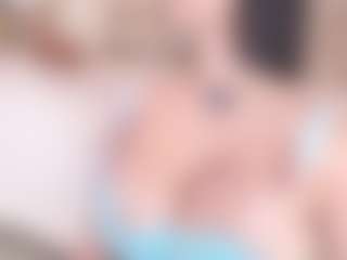 Live cam show with irisreid - White Big Tits on Camsoda | colombia