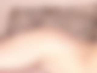 irisreid's Live Sex Cam Show