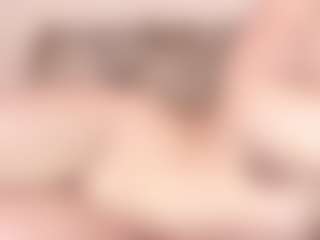 irisreid's Live Sex Cam Show