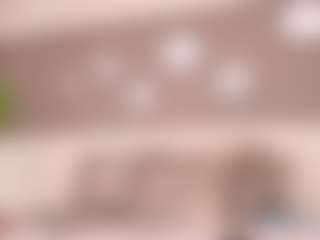 irisreid's Live Sex Cam Show