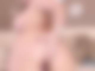 irisreid's Live Sex Cam Show