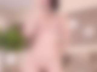 irisreid's Live Sex Cam Show