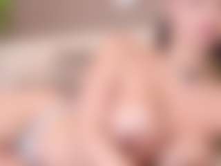 Live cam show with irisreid - Teen (18+) on Camsoda