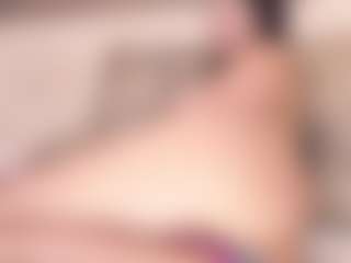 Live cam show with irisreid - Striptease Young Adult on Camsoda