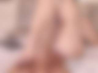 Live cam show with irisreid - Big Tits on Camsoda