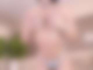 irisreid's Live Sex Cam Show