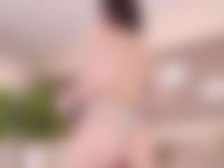 irisreid's Live Sex Cam Show