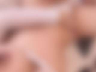 Live cam show with irisreid - Brown Eyes MILF on Camsoda