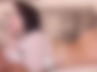 irisreid's Live Sex Cam Show