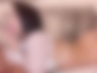 irisreid's Live Sex Cam Show