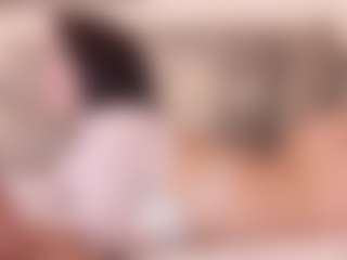 irisreid's Live Sex Cam Show