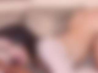 irisreid's Live Sex Cam Show