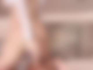 irisreid's Live Sex Cam Show