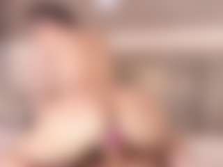 irisreid's Live Sex Cam Show