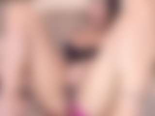irisreid's Live Sex Cam Show