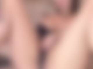 irisreid's Live Sex Cam Show