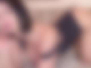irisreid's Live Sex Cam Show