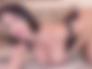 irisreid's Live Sex Cam Show