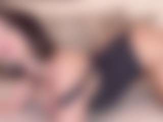 irisreid's Live Sex Cam Show