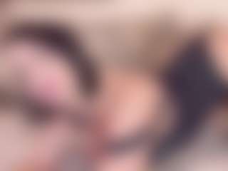 irisreid's Live Sex Cam Show
