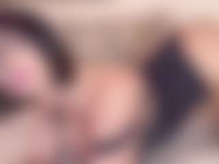 irisreid's Live Sex Cam Show