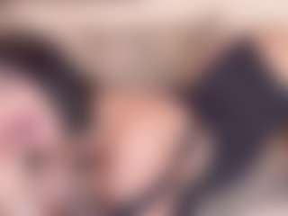 irisreid's Live Sex Cam Show