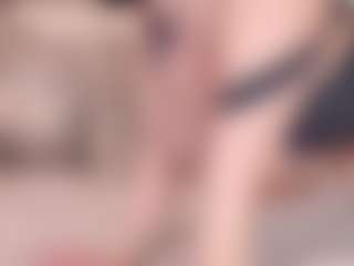 irisreid's Live Sex Cam Show