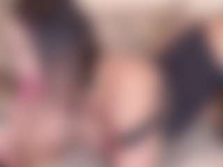 irisreid's Live Sex Cam Show