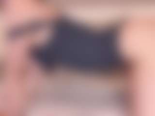 irisreid's Live Sex Cam Show