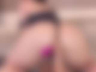 irisreid's Live Sex Cam Show