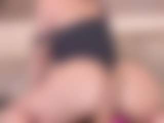 irisreid's Live Sex Cam Show