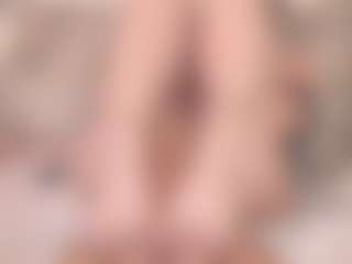 irisreid's Live Sex Cam Show