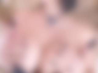 irisreid's Live Sex Cam Show