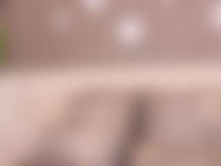 irisreid's Live Sex Cam Show
